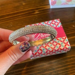 Premier Designs Bracelet